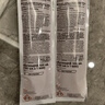 Nespresso奈斯派索全自动胶囊咖啡机除垢剂清洁剂套件2袋装雀巢咖啡 2袋装 实拍图