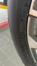 邓禄普（DUNLOP）汽车轮胎215/55R17 94V ENASAVE EC300+原配新迈腾/Passat帕萨特 实拍图