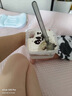 熊治多口味小罐子蛋糕水果夹心盒子甜品冰淇淋蛋糕180g 抹茶红豆罐子蛋糕180g 实拍图