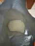 十月稻田 五常大米礼盒 10斤（东北大米 送礼甄选 2.5kg*2/箱） 实拍图