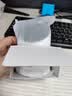 鸿蒙智选800万摄像头家用监控器室内360度无死角带夜视可升级4g终身免流无需wifi支持华为智慧生活海雀5i4K 实拍图
