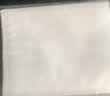 佳帮手真空封口机全自动双泵大吸力真空压缩机商家用抽包装干湿两用切割刀腊肉打包保鲜密封机塑封机 实拍图