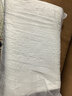 POKALEN乳胶枕 泰国原装进口乳胶枕头 成人颈椎枕芯皇家天然橡胶枕非硅胶 实拍图