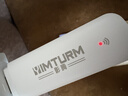 影腾随身wifi多网全国通用无线wi-fi6免插卡移动联通无限制大流量卡便携式网卡高速网络2026款5GHF 【插电款 即插即用】增强版旗舰WIFI全国通用 实拍图