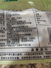 十月稻田 莲子 250g 半斤 湘潭产去芯磨皮白莲子 桂圆百合银耳羹煲汤食材  实拍图
