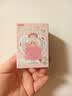 名创优品（MINISO）YOYO指环爱神icon box手办盲盒右右酱摆件玩具周边生日礼物女单盒 实拍图