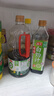 海天 生抽酱油500ml*2+蚝油+料酒 礼盒系列 锦鲤派【一级酱油】 实拍图