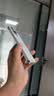 Apple苹果iPhone17/16/15/14/13/12pro/max系列 二手手机内存以质检报告为准 苹果 iPhone 14 Pro Max 晒单实拍图