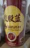 崇芝林国药药材绞股蓝嫩叶泡水滋补养生花草茶健康茶200g 实拍图