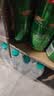 青岛啤酒（TsingTao）经典 500ml*18罐整箱装（多厂生产随机发货） 实拍图