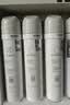 美的净水器滤芯-适用于MRO201-4、MRO201A-4、MRC1796A-400GX400、MRC1698C-600GX600、大智等 F1系列 PP+C1+C2滤芯套装-适用MRO201-4大智 实拍图