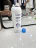 LEKKI法国小分子补水喷雾保湿水爽肤水玻尿酸敏感肌修复300ml 实拍图