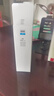 佳能（Canon）GI-890 BK 黑色墨水瓶(适用G4810/G4800/G3812/G3810/G3800/G2811/G2810/G2800/G1810/G1800) 实拍图
