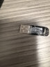 闪迪（SanDisk）64GB U盘 CZ73 安全加密 数据恢复 学习电脑办公投标 小巧便携 车载 大容量金属优盘 实拍图