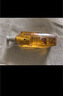 施华蔻（Schwarzkopf）金纯盈润精油洗发露400ml 无硅油洗发水 植物精油改善毛躁 实拍图