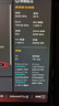 英特尔（Intel）酷睿12代i3 i5 i7 i9系列12400F 12490F 12600KF 12900KF CPU 台式机处理器 盒装CPU 12代i5-12600KF 盒装【10核16线程】 实拍图