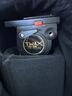 图瑞斯TX-V5L PLUS 铝合金三脚架套装 动态平衡液压阻尼云台 单反相机摄像机抖音直播视频拍摄便携支架 TX-V5L PLUS三脚架套装 晒单实拍图