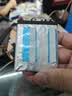 品胜 适用于小米9手机电池 附安装工具 小米手机内置电池更换 通用于小米9/小米9透明尊享版电池 实拍图