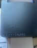 爱普生（EPSON）【6代新品】L3353墨仓式彩色家用AI学习打印机 L3251/L3255升级版(打印复印扫描 微信/无线 黑色） 实拍图