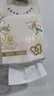 漫花悬挂式底部抽纸家用实惠装整箱装纸巾厕纸面巾纸卫生纸批发JX 湘妃 4层 1000张*10提 实拍图