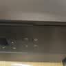 爱普生（EPSON）L4368墨仓式彩色无线多功能一体机 AI云打印 (打印 复印 扫描 wifi 自动双面) 实拍图