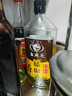 幺麻子藤椒油500ml瓶装特麻特香 正宗四川特产纯正腾椒油家用么麻子麻油 500ml*2瓶 实拍图