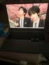 机械革命极光X潮玩版  国家补贴 16英寸游戏本笔记本电脑(酷睿C7-245HX 16G 1T RTX5060 2.5K 300Hz高刷屏) 实拍图