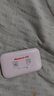 纽曼随身wifi多网通用移动无线wifi6免插卡上网宝随行无线便携车载支持5G/4G设备全国通用流量2026款 实拍图