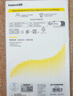 倍思AR康宁膜【AR增透|抗反射】适用苹果15Pro钢化膜 iPhone15Pro手机膜防尘防摔防指纹高清膜无尘仓 实拍图