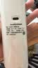 摩飞电器（Morphyrichards）手持吸尘器便携无线吸尘器车载多用途吸吹一体车家两用户外随身充气泵强力真空抽气自在清洁MR3937 实拍图