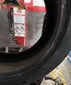 米其林（MICHELIN）静音棉轮胎 235/45R18 98Y 竞驰5E PILOT SPORT 5 ENERGY 实拍图