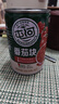 屯河鲜番茄块400g 0脂肪低热量内蒙新疆番茄丁西红柿块罐头中粮出品 实拍图
