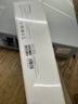360儿童电话手表11XAI高清双摄防水GPS定位长续航4G全网通视频通话可插卡学生初中男女紫 实拍图