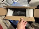 格之格适用联想ld201硒鼓组件m7206打印机m7216 m7206w m7216 1618w LJ2205 2206 兄弟1618w tn1035 s1801 实拍图