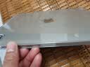 Apple苹果ipad9/10/Pro2022/21/20款 /air5/mini7/6二手平板电脑 21款iPad Pro 3代 11英寸 实拍图