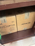九阳（Joyoung）1.8L大容量养生壶煮茶器煮茶壶 316L不锈钢发热盘 24H智能预约电水壶保温花茶壶烧水壶K18D-WY601 实拍图