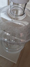 美厨（MAXCOOK）纯净水桶 矿泉水桶饮水桶7.5L桶装水塑料饮水机手提户外桶MCX7513 实拍图