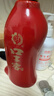 口子窖六年型 兼香型白酒 41度450ml*2双瓶装 实拍图