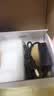 netLINK HTB-4100AB-3KM 光纤收发器千兆一对 单模单纤光电转换器 0-3公里 DC5V 实拍图