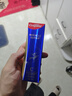 高露洁（Colgate）氨基酸护龈牙膏桂花90g*2牙龈萎l缩专用含氟牙膏固齿去黄去口臭 实拍图