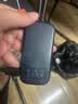 闪迪（SanDisk）1TB Type-c USB3.2移动固态硬盘（PSSD）E30高速 移动SSD 读速800MB/s 兼容手机笔记本电脑 实拍图