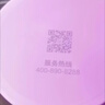 雀巢（Nestle）超启能恩幼儿部分水解牛奶粉（12-36个月适用）3段850g[入会下单] 4罐 实拍图