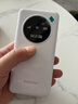 迅优随身wifi三网通无线wifi6上网宝携带式4G路由器网卡移动联通电信无限制全国通用流量2026款5GXY 【尊享版12信号通道】WIFI6三网10000毫安 不限速不虚标月享1500G流量 实拍图