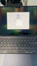 Apple 苹果  MacBook Air系列 13/11寸 M1/2/3/4/5 二手笔记本电脑 MacBook Air 24年 13寸 实拍图