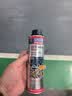 力魔（LIQUI MOLY）德国原装进口 机油垢清除剂 引擎油泥去除剂 释放活塞环 21103 实拍图