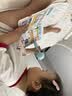幼学小蝌蚪点读笔配件A8S/t6/a3/a6s充电头数据线专用底座硅胶套保护笔套 【充电头】小蝌蚪通用 实拍图