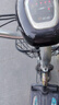 超威真A+升级2代48V60V72V石墨烯电动车电池铅酸电瓶适用爱玛雅迪台铃 48V12Ah 以旧换新 4只装 【重磅升级】2代 适配12-14Ah 实拍图