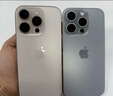 Apple/苹果【需签收激活】iPhone 16 Pro 128GB 白色钛金属 支持移动联通电信5G 双卡双待手机 国补 实拍图