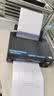 爱普生（EPSON）L11058  L130喷墨四色连供办公彩色双倍黑墨图文设计商用墨仓式高速打印海报L1300升级款 L11058黑色升级款【A3+图文设计高速打印】 实拍图