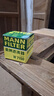 曼牌滤清器（MANNFILTER）机油滤清器油滤芯W7008/W7150福克斯蒙迪欧福睿斯翼虎翼博金牛座 实拍图